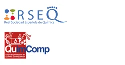 GEQC (RSEQ) Logo